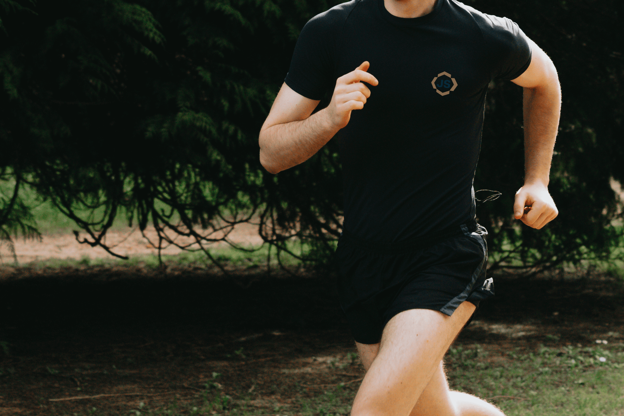 RUNCLUB JOUW SPORTCOACH MARATHON ENSCHEDE (1) 