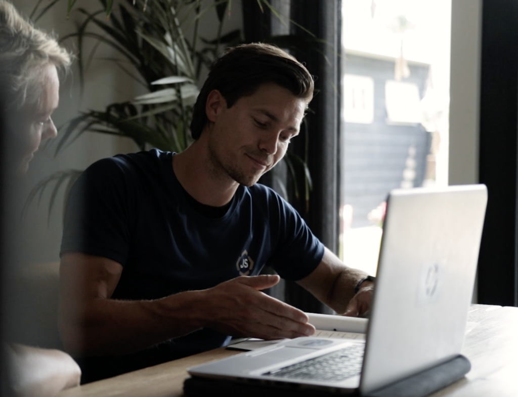 preventief medisch onderzoek (pmo)