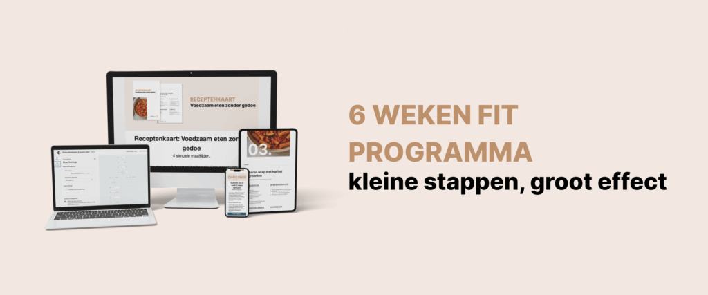 6 weken fit programma Jouw Sportcoach.png